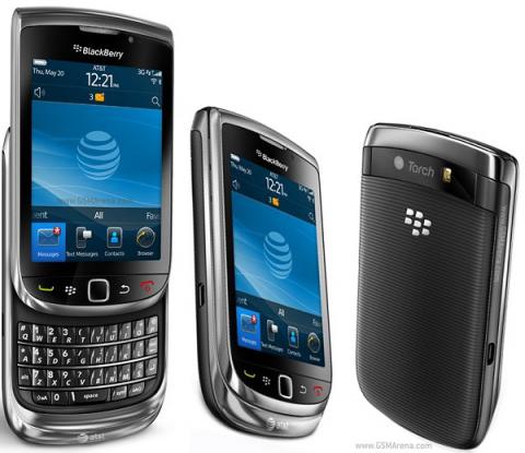 blackberry-torch-9800.jpg