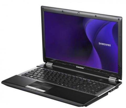 Ноутбук Samsung RC530.jpg