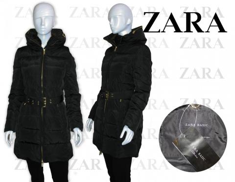 ZARA 4.jpg