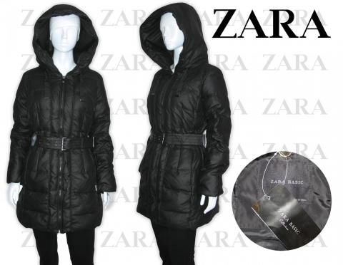 ZARA 1.jpg