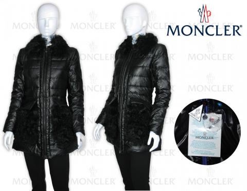 Moncler.jpg