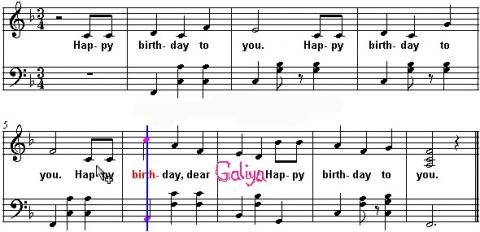 HappyBirthdayMusicNotes.jpg