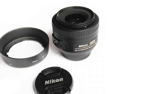 nikon-35mm-images-81.jpg