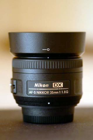 Nikon-35mm-f1.8-G-AF-S-DX-1.jpg