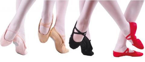 Ballet-Shoes.jpg