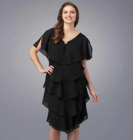 Черное платье США 54-56.jpg