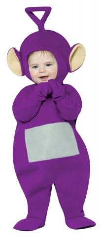 teletubbies-tinky-winky-toddler-costume-12-to-24-months.jpg
