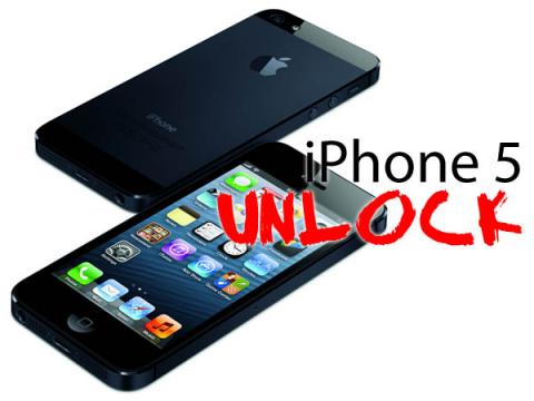 iPhone_5_unlock.jpg