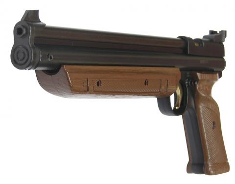 Crosman_1377_inny_widok_det_enl.JPG