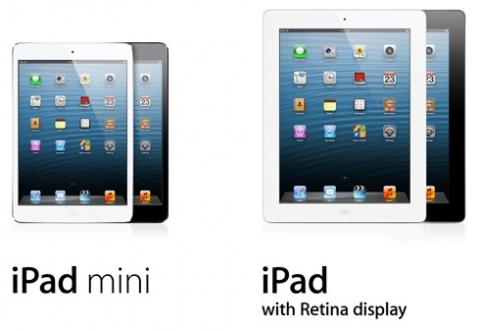 ipad_mini_ipad_4.jpg