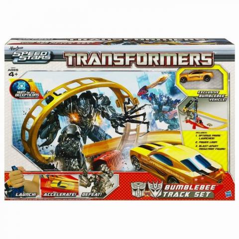 hasbro_transformers_bumblebee_track.jpg