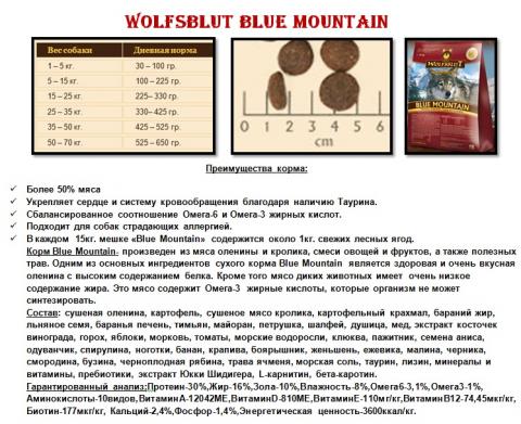 Blue Mountain описание.jpg