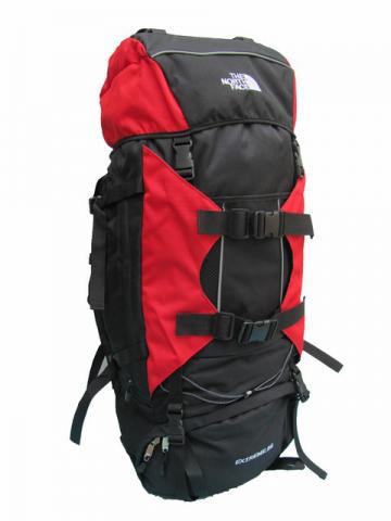 175-The-North-Face-Extreme-80-Backpacks-Black-Red.jpg