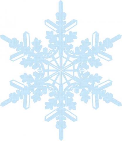 снежинка 1.jpg