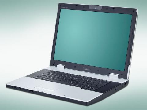 i-fujitsu-siemens-esprimo-mobile-v6505-intel-core-2-duo-t5800-2gb-250gb-15-4-dvd-rw-noos-vfy-v6505mpkg5ee.jpg