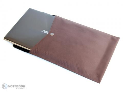 overview_asus_zenbook_ux31e_7.jpg