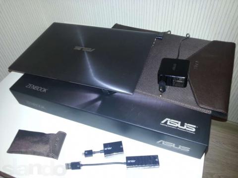 97612671_2_1000x700_asus-zenbook-ux31e-core-i5-2557m-1700-mhz-256gb-ssd-fotografii_rev004.jpg