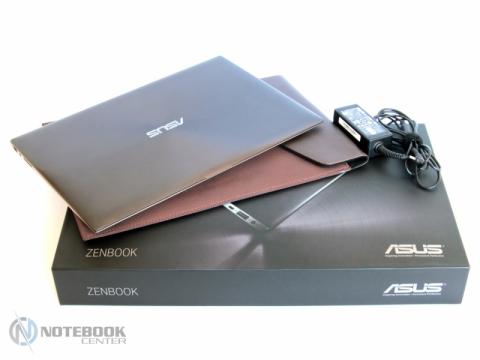 overview_asus_zenbook_ux31e_3.jpg