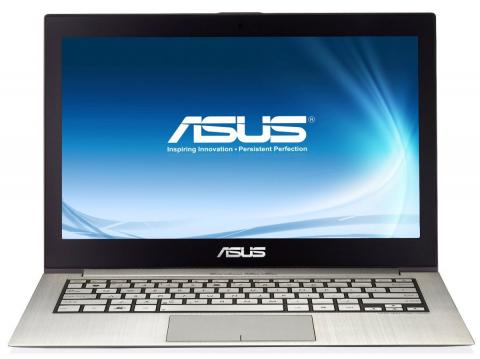 asus-ux31e-ry012v-2.jpg