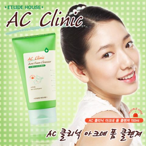 etude_house_ac_clinic_acne_foam_cleanser1.jpg