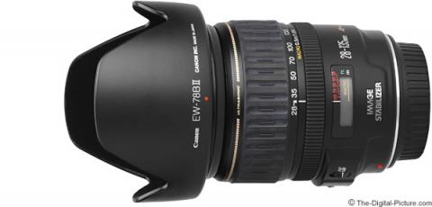 Canon-EF-28-135mm-f-3.5-5.6-IS-USM-Lens.jpg