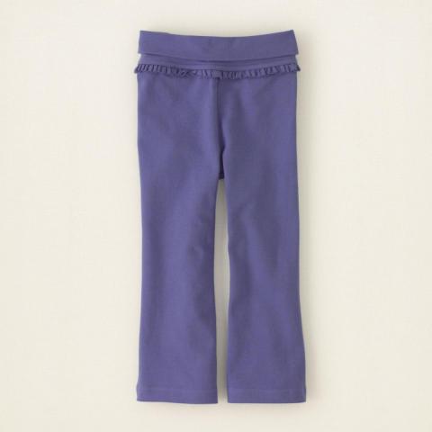 24 штаны синие 2 г (2000).jpg