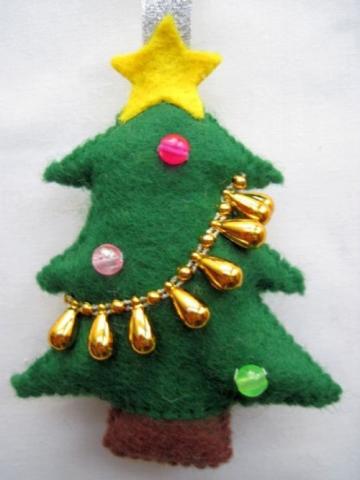 56-original-diy-christmas-felt-ornaments-for-indoors-and-outdoors-48.jpg