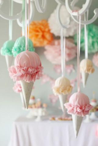 cool-diy-ice-cream-cones-for-summer-parties-1-500x750.jpg