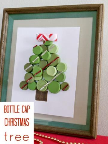 diy-bottle-cap-christmas-tree-1-500x666.jpg