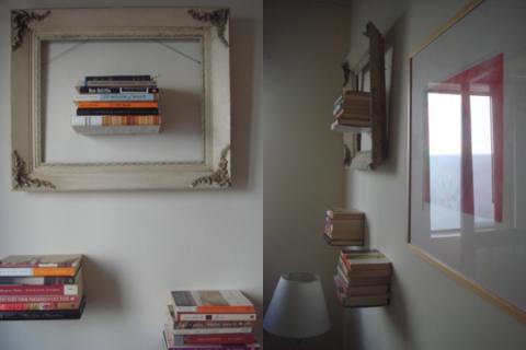 Floating-Bookshelves.jpg