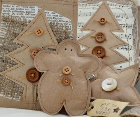 56-original-diy-christmas-felt-ornaments-for-indoors-and-outdoors-8.jpg