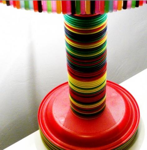 diy-lamps-made-of-plastic-cups-and-straws-3-500x509.jpg