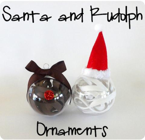 Santa & Rudolph Ornaments 1.jpg