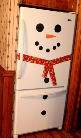 snowman_fridge_activity-1.jpg