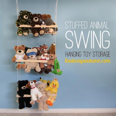 stuffedanimalstorage1.jpg