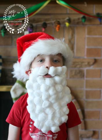 santabeard10.jpg