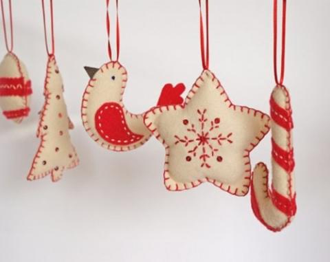 56-original-diy-christmas-felt-ornaments-for-indoors-and-outdoors-20.jpg