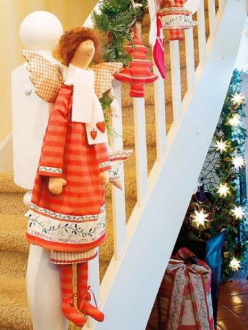christmas-stairs-decoration-ideas-21.jpg