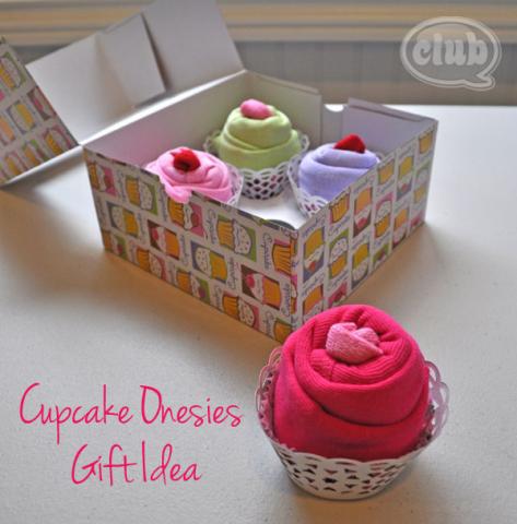 cupcake-onesies-gift-box.jpg