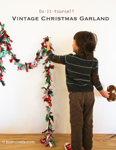 vintagechristmasgarland.jpg