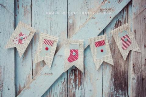 diy-vintage-stockings-garland-1-500x333.jpg