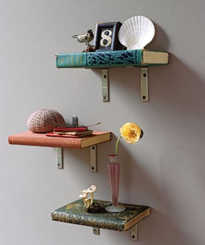 diy-shelves-made-of-real-books-1.jpg