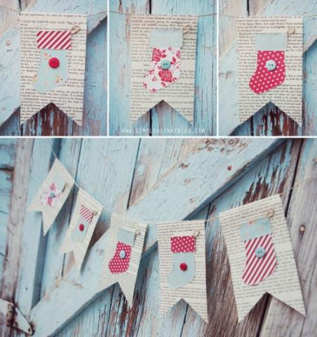 diy-vintage-stockings-garland-4-500x531.jpg