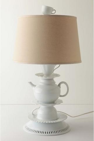 cozy-lamp.jpg