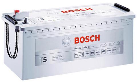 bosch-t5-hde-t5080-225ah$1.jpg