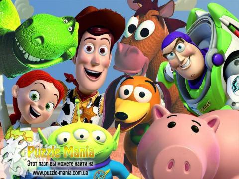 Пазл - Educa - Toy Story - 14486 (1).jpg