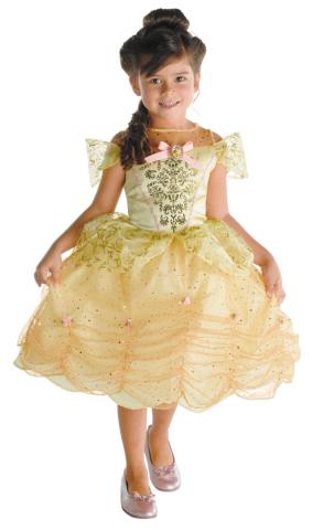 50499-Child-Belle-Costume-large.jpg