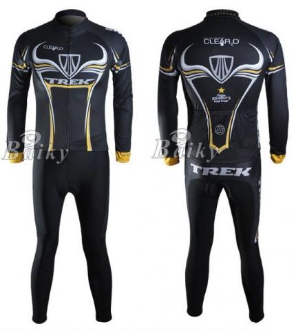 trek_2009_bibs_long.jpg