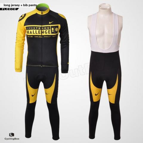 2011-livestrong-winter-fleece-long-jersey-pants-cycling-wear-02.jpg