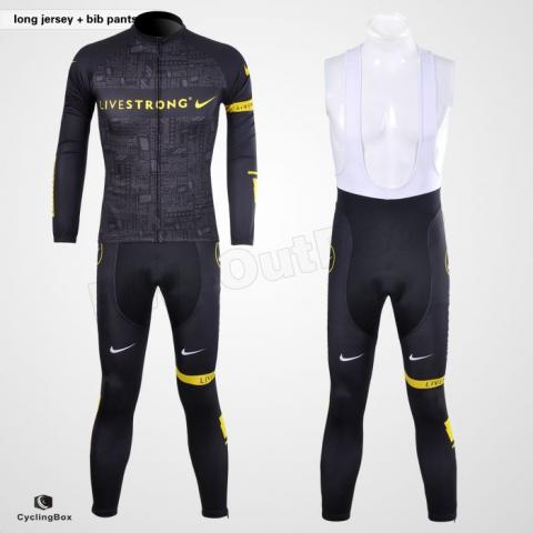 2012-livestrong-black-08.jpg